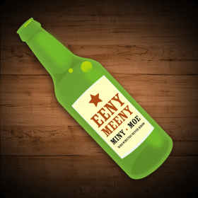 couverture jeu vidéo Volez un baiser