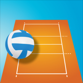 couverture jeu vidéo Volleyball Manager 12