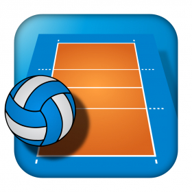 couverture jeu vidéo Volleyball Manager 13