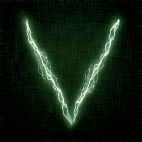 couverture jeu vidéo Voltz