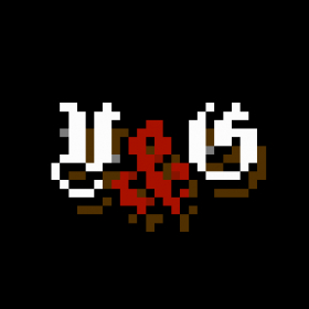 couverture jeu vidéo Vonneguts & Glory
