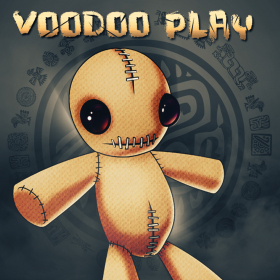 couverture jeu vidéo VooDoo Play