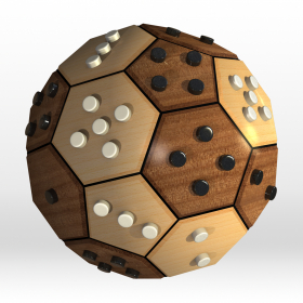 couverture jeu vidéo Vorble