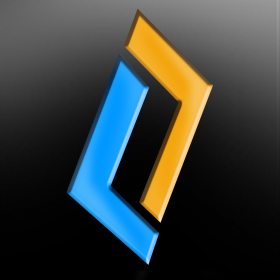 couverture jeu vidéo Vortex - The Escape