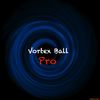 couverture jeu vidéo VortexBall Pro