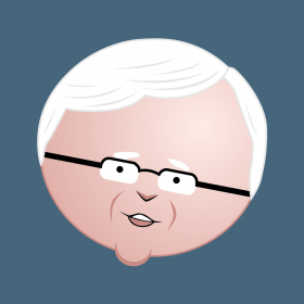 couverture jeu vidéo Vote 1 KRudd