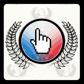 couverture jeu vidéo votOclic