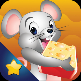 couverture jeu vidéo Vous avez Cheese Pro