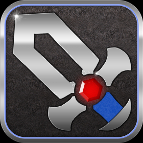 couverture jeu vidéo VOXCHRONICLE - オクスクロニクル -