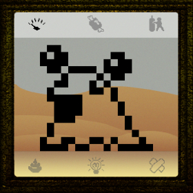 couverture jeu vidéo VPET Gen2