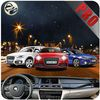 couverture jeu vidéo VR City Car Highway Traffic Racer: Need for Destruction and Speed Pro