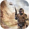 couverture jeu vidéo VR Commando Shooter : Sniper Strike