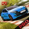 couverture jeu vidéo VR Need in Speed: No Race Limits Pro