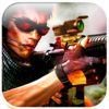 couverture jeu vidéo Vr Secret Sniper Clash : Killer Shoot-ing