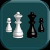 couverture jeu vidéo Vrai Chess Multiplayer AdFree. Grandmaster et Champions édition.