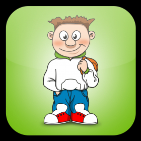 couverture jeu vidéo VRT-Jumper