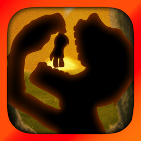 couverture jeu vidéo 進撃の兵団。巨人vs人類 3つのモードで遊びつくせ!