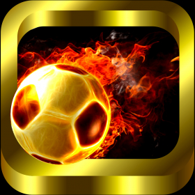 couverture jeu vidéo VS Soccer