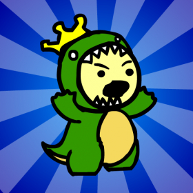 couverture jeu vidéo 決戦!戦国VS三国志