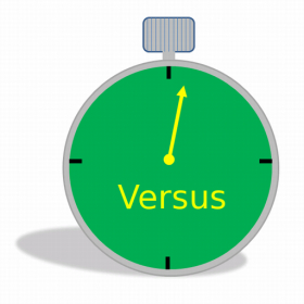 couverture jeu vidéo VSJust7