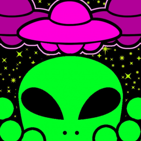 couverture jeu vidéo VSUFO