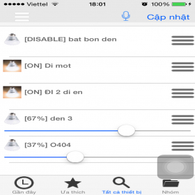 couverture jeu vidéo VSYS Remote control