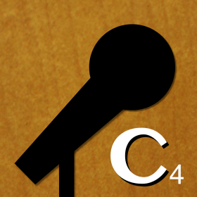 couverture jeu vidéo vTuneClassic