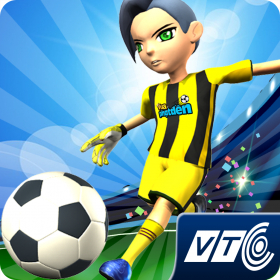 couverture jeu vidéo Vua phat den