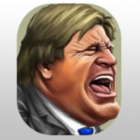 couverture jeu vidéo Vuela Piojo - Ads Free