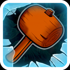 couverture jeu vidéo Vượt Băng