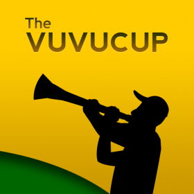 couverture jeu vidéo VuvuCup
