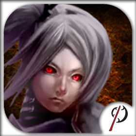 couverture jeu vidéo Vyrium