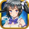 couverture jeu vidéo 三国机娘W!全民卡牌二次元街机坦克游戏
