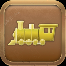 couverture jeu vidéo Wabash Cannonball
