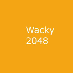 couverture jeu vidéo Wacky 2048