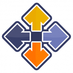 couverture jeu vidéo Wacky