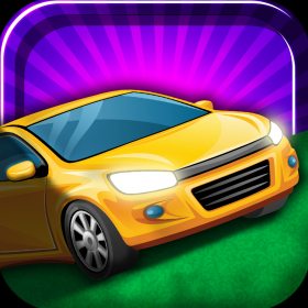 couverture jeu vidéo Wagon Car: Sports Drivers, Full Game
