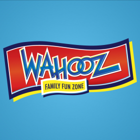 couverture jeu vidéo Wahooz Mini Golf Scorecard App
