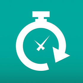 couverture jeu vidéo Waiting Game!