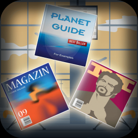 couverture jeu vidéo Waiting Room Fun Puzzle - Time Killer Game - Free edition