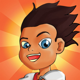 couverture jeu vidéo WakeBoarding Mayhem