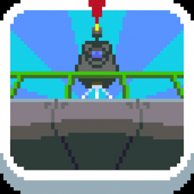 couverture jeu vidéo Walau TP!