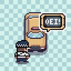 couverture jeu vidéo Walau!