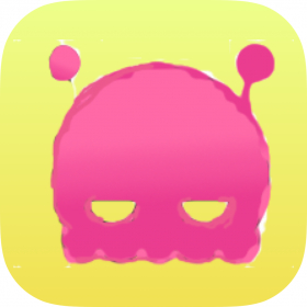 couverture jeu vidéo Walking Aliens