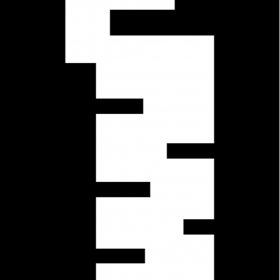couverture jeu vidéo Wall Avoidance