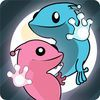 couverture jeu vidéo Wall Tiger Tiào Tiào