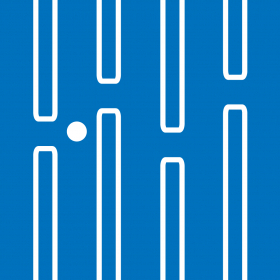 couverture jeu vidéo WallGame