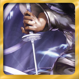 couverture jeu vidéo wallhd anime series bleach edition fan