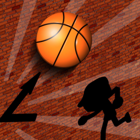 couverture jeu vidéo WallShot