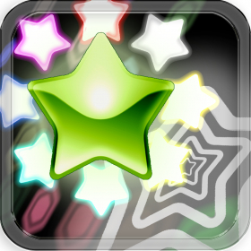 couverture jeu vidéo Want 2 trip? StarTripper